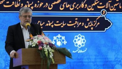 تحول جدی در حوزه مدیریت پسماند مشهد ایجاد می‌شود