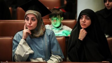 تحول در تقابل‌های دینی دانشگاه‌های اسلامی ضروری است