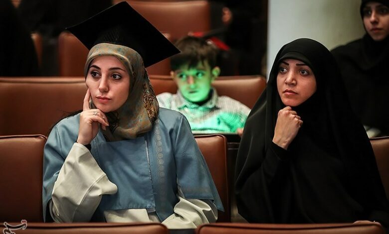 تحول در تقابل‌های دینی دانشگاه‌های اسلامی ضروری است