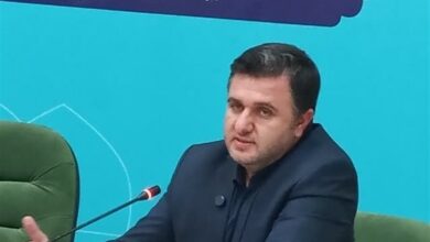 تحویل مدارس جایگزین مدارس کانکسی‌ و‌ سنگی اردبیل تا 1404