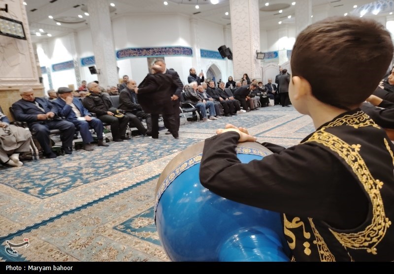 تختی؛ اسطوره‌ای که هرگز از یادها نمی‌رود + فیلم