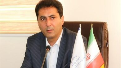 تخصیص 8000 میلیارد برای حمایت از طرح‌های تولیدی اردبیل