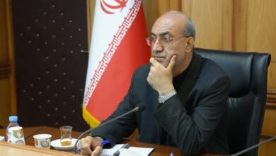 تداوم چهارشنبه‌های اقتصادی کرمانشاه تا زمان رفع موانع تولید