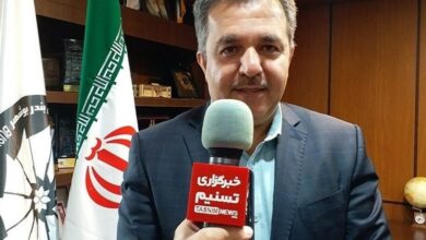 تدوین 3 نمایشگاه تخصصی ملی حوزه صنعت نفت در بوشهر