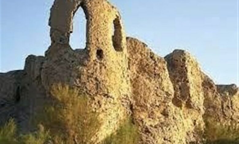 تدوین بسته‌های گردشگری برای توسعه صنعت گردشگری اردبیل
