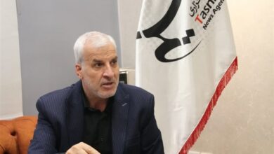 _تدوین_ _بسته_ _حمایتی_ _کارآفرینی_ _با_ _سند_ _تحول_ _و_ _پیشرفت_ _همدان_