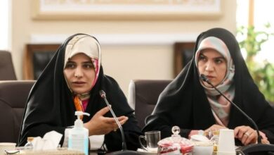 تربیت نیروی انسانی متخصص محور تحول آموزشی هرمزگان است