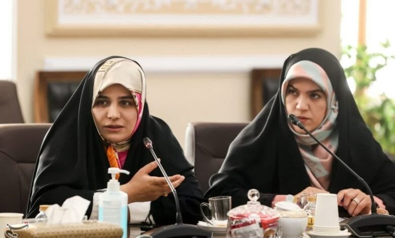 تربیت نیروی انسانی متخصص محور تحول آموزشی هرمزگان است