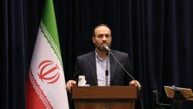 تشکیل 50 کارگروه تخصصی برای حل مشکلات البرز