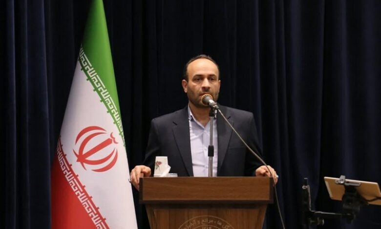 تشکیل 50 کارگروه تخصصی برای حل مشکلات البرز