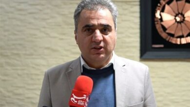 تشکیل دبیرخانه انرژی‌های تجدیدپذیر چهارمحال و بختیاری