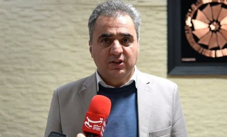 تشکیل دبیرخانه انرژی‌های تجدیدپذیر چهارمحال و بختیاری