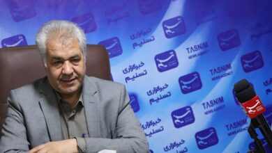 تشکیل هیئت‌های مردمی و فرهنگی در استان مرکزی