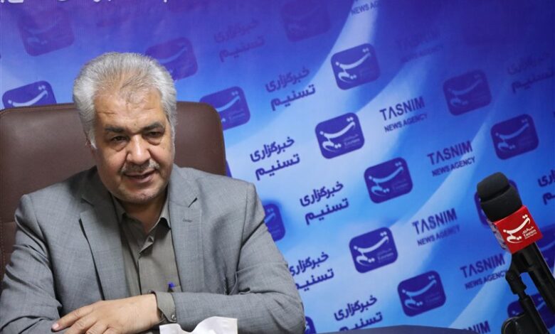 تشکیل هیئت‌های مردمی و فرهنگی در استان مرکزی