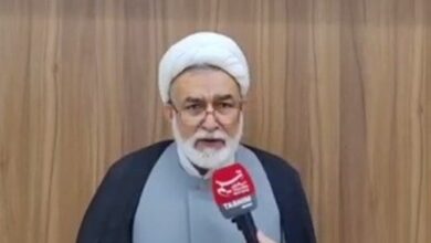 تصویب 600 هزار میلیارد برای پرداخت مطالبات نیروگاه‌ها