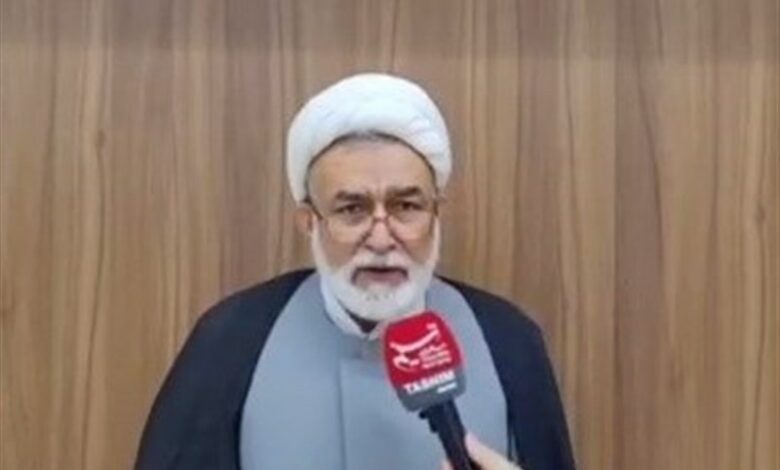 تصویب 600 هزار میلیارد برای پرداخت مطالبات نیروگاه‌ها