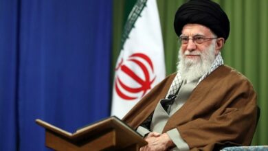 تعابیر لطیف و معنوی امام خامنه‌ای درباره ماه رجب ـ 2