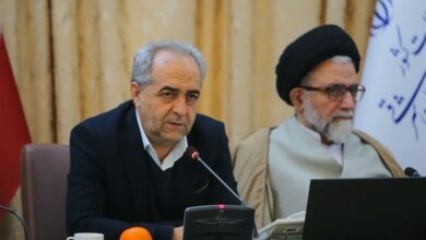 ‌تعلل در تکمیل جاده کلاله ـ جلفا پذیرفتتی نیست
