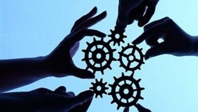 تعهد 80 درصدی اشتغال در اردستان