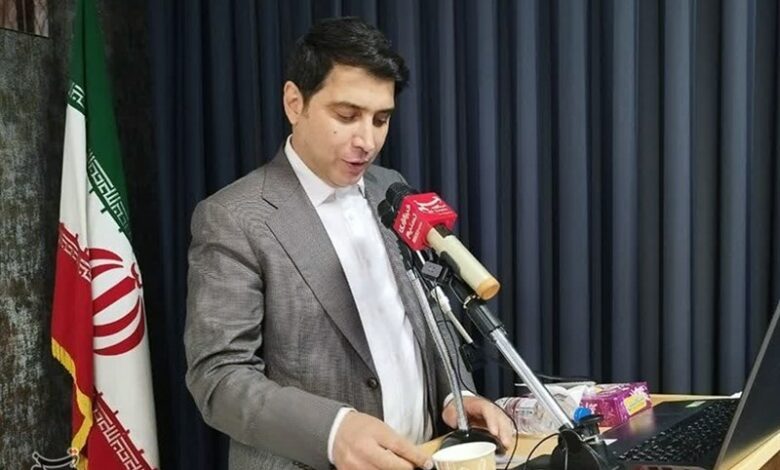 تغییر فرمانداران و مدیران کردستان/تکذیب انتصابات خانوادگی
