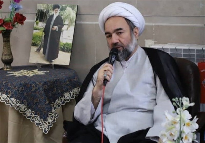 تفکر، ذکر خدا و مراقبت از گناه مهمترین دستورالعملهای اعتکاف