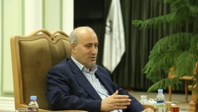 تلاش فدراسیون برای تبدیل بندرعباس به مرکز فوتبال ساحلی
