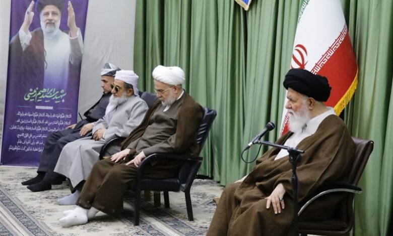 تمدن غالب در این قرن، تمدن اسلامی است