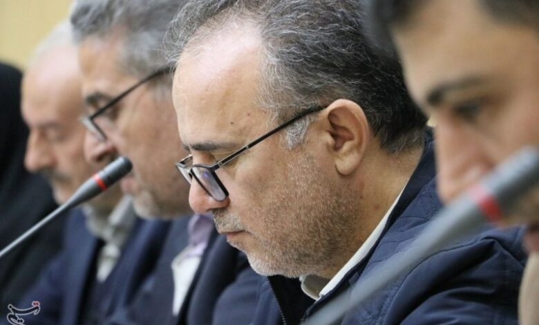 تمدید فعالیت شوراها به 7 سال "فسادآفرین" خواهد شد