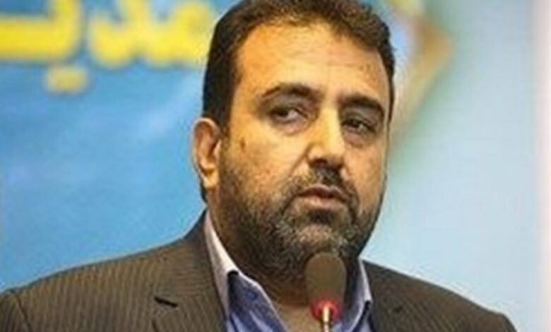 ‌تمرکز فدراسیون بر توسعه شطرنج در استان‌ها