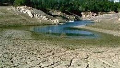 تنش آبی در جامعه عشایری اردبیل تعدیل می‌شود