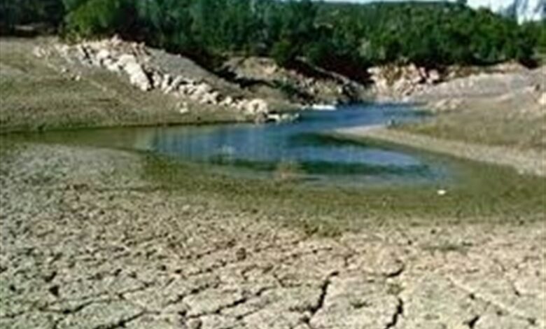 تنش آبی در جامعه عشایری اردبیل تعدیل می‌شود