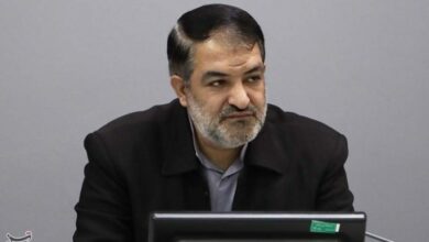 توزیع 224 هزار تن کالاهای اساسی در استان زنجان