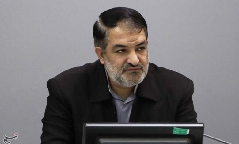 توزیع 224 هزار تن کالاهای اساسی در استان زنجان
