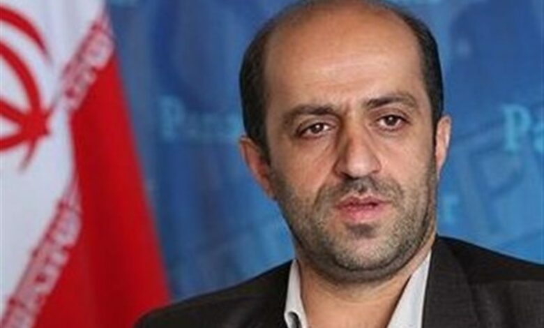 توسعه عدالت آموزشی مورد توجه دولت قرار دارد