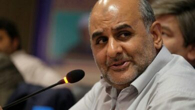 توسعه فرهنگی نیازمند مشارکت جامعه هنری است
