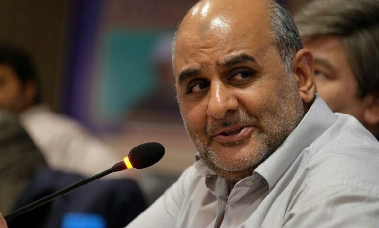 توسعه فرهنگی نیازمند مشارکت جامعه هنری است