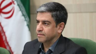 توصیه استاندار اردبیل به اعضای خانه مطبوعات/ امیدآفرینی کنید