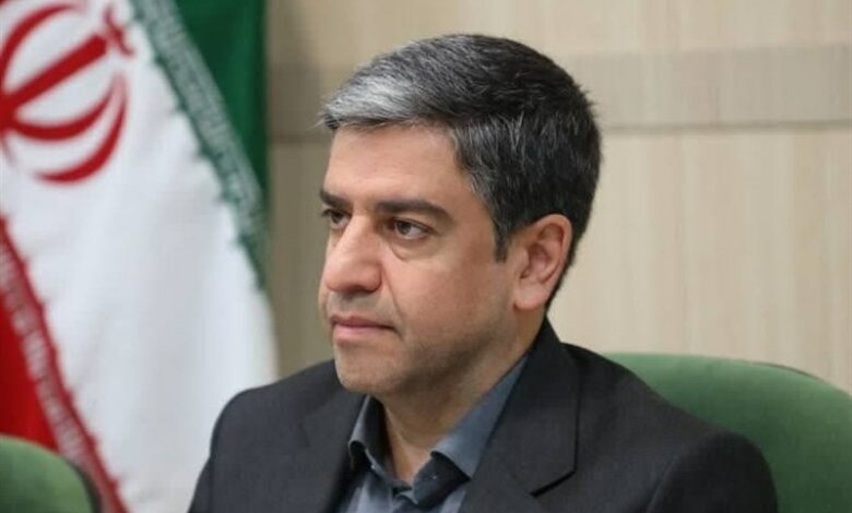 توصیه استاندار اردبیل به اعضای خانه مطبوعات/ امیدآفرینی کنید