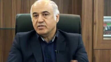تک نرخی شدن ارز به ضرر واسطه‌ها تمام شد/ بازار ارز متعادل می‌شود