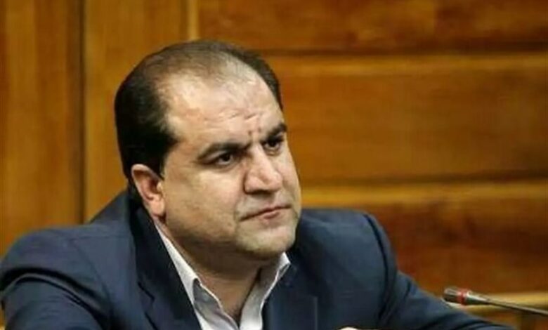 تکیه بر مردم حرکت در مسیر انقلاب اسلامی است