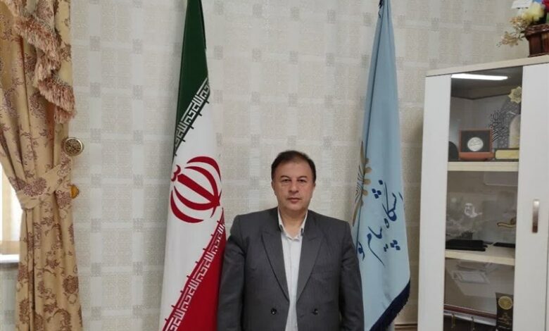 ثبت نام بدون کنکور دانشگاه پیام نور از فردا آغاز می شود