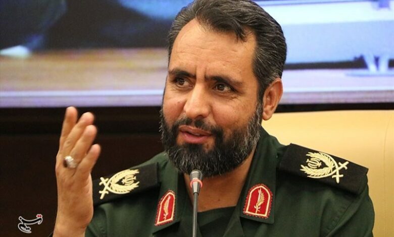 جای خالی شهید آوینی در جهاد تبیینِ امروز