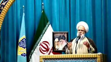 جبهه مقاومت با تحقق اهدافش هیمنه رژیم صهیونیستی را فروریخت