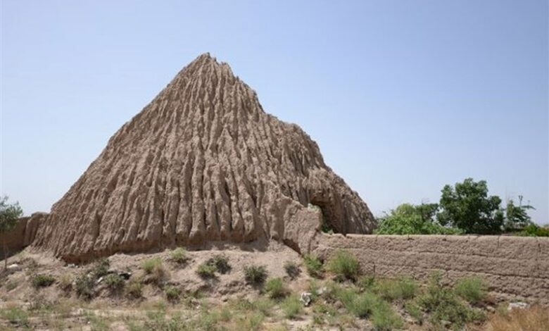 جذب 70 میلیاردی اعتبارات حوزه میراث فرهنگی اردستان