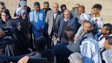 جذب 900 میلیارد ریال حق آلایندگی جهت توسعه روستایی دهلران