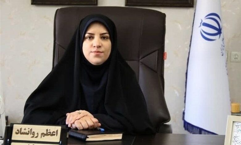 جزئیات اکران فیلم‌های فجر در لرستان