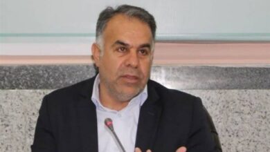 جشن‌ انقلاب در 22 روستای ایلام برگزار می شود