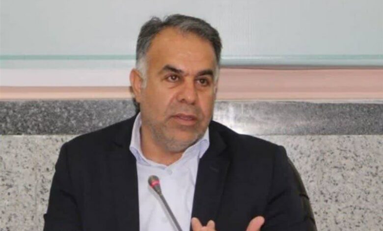 جشن‌ انقلاب در 22 روستای ایلام برگزار می شود