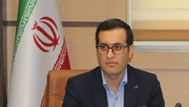 جشنواره اداری ـ مالی؛ گامی در جهت ارتقای علوم پزشکی گیلان