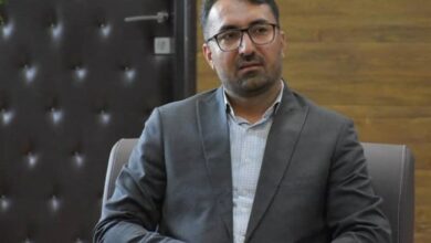 جلوگیری از 200 هزار میلیارد رانت خواری در بندرعباس
